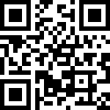 https://khabaronline.ir/x8wWc