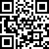 https://khabaronline.ir/xkNp2