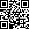 https://khabaronline.ir/xnShL