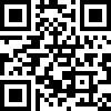 https://khabaronline.ir/xh9JC