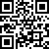 https://khabaronline.ir/xhbns