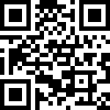 https://khabaronline.ir/xkrkG