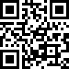 https://khabaronline.ir/x7BnH