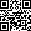 https://khabaronline.ir/xmPHx