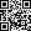 https://khabaronline.ir/x5pxk