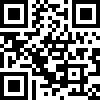 https://khabaronline.ir/xjQfq
