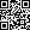 https://khabaronline.ir/x6VkB