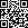 https://khabaronline.ir/xhSLf