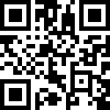 https://khabaronline.ir/xfLSM