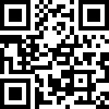 https://khabaronline.ir/x5T6g