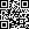 https://khabaronline.ir/xjqGX