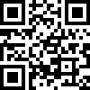 https://khabaronline.ir/x7NXC