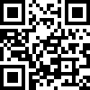 https://khabaronline.ir/x5Ltj
