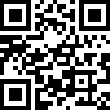 https://khabaronline.ir/x5Kx9
