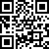 https://khabaronline.ir/xhXc7