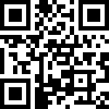 https://khabaronline.ir/xk6yV