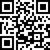 https://khabaronline.ir/x8Bdy