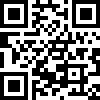 https://khabaronline.ir/xdwHY