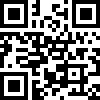 https://khabaronline.ir/xkST