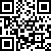 https://khabaronline.ir/xgWqf