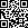 https://khabaronline.ir/xjSsB