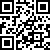 https://khabaronline.ir/x5WHL