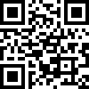 https://khabaronline.ir/x3cF9