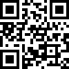 https://khabaronline.ir/xkCFH