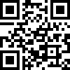 https://khabaronline.ir/x5wmC