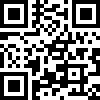 https://khabaronline.ir/x4s6D