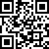 https://khabaronline.ir/x8PmQ