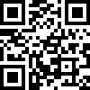 https://khabaronline.ir/x5v3M