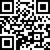 https://khabaronline.ir/xn9Lb