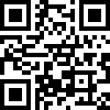 https://khabaronline.ir/xmgMt