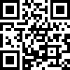 https://khabaronline.ir/xjNFZ