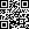 https://khabaronline.ir/xfJ6L
