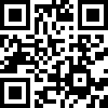 https://khabaronline.ir/xM4Q