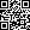 https://khabaronline.ir/xnth5