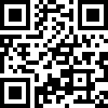 https://khabaronline.ir/x6Q2w