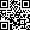 https://khabaronline.ir/xpfnv