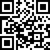 https://khabaronline.ir/x6YPB