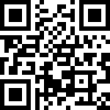 https://khabaronline.ir/xfvT3