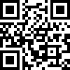https://khabaronline.ir/xfQ46