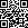 https://khabaronline.ir/xjsPs