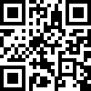 https://khabaronline.ir/xgdnN
