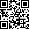 https://khabaronline.ir/xp7JB