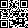 https://khabaronline.ir/xghwy