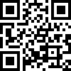 https://khabaronline.ir/xqtHy