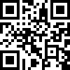 https://khabaronline.ir/xhGGT