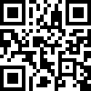 https://khabaronline.ir/xdHHB